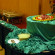 Фото Days Inn Hotel Karachi