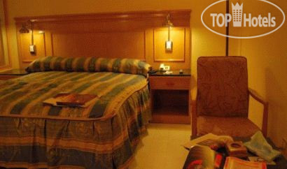 Новые добавленные фото туристов Days Inn Hotel Karachi 3*