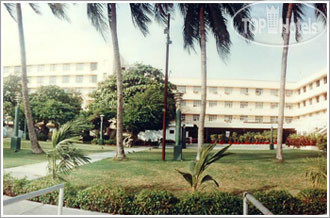 Photos Beach Luxury