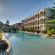 Фото Coco Beach Resort