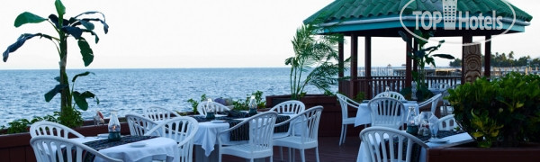 New photos from tourists The Villas at Banyan Bay 4*