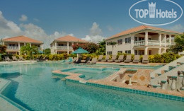 New photos from tourists Belizean Shores Resort 3*