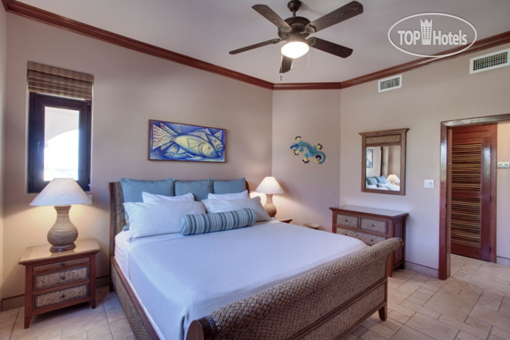 New photos from tourists Coco Beach Resort 4*