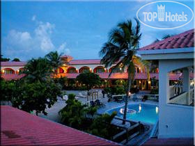 New photos from tourists SunBreeze 3*