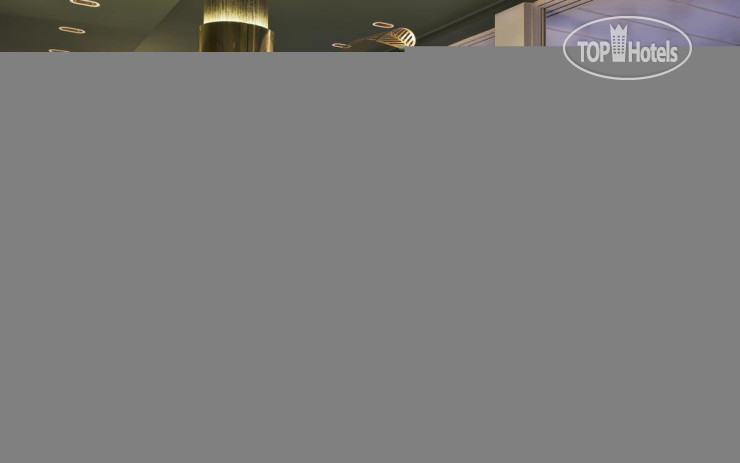 New photos from tourists Avenida Hotel 5*