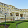 Photos Polana Serena Hotel