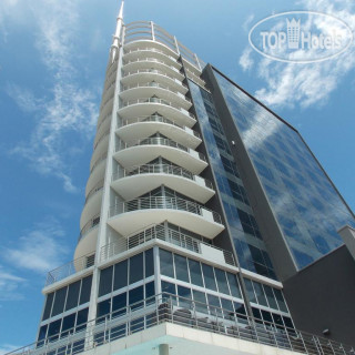 Фото Radisson Blu Hotel Maputo