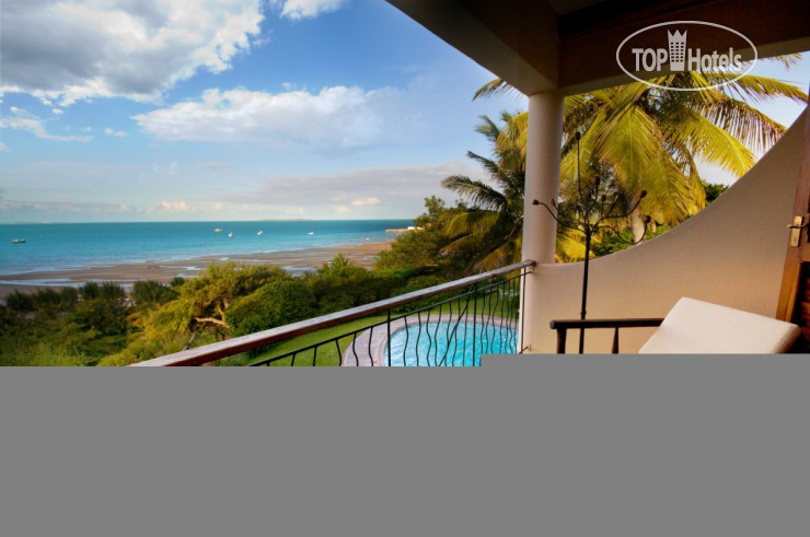 New photos from tourists Casa Rex 4*
