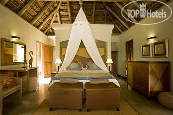 New photos from tourists Dugong Beach Lodge 4*
