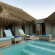 Photos Dugong Beach Lodge