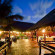 Фото Marlin Lodge