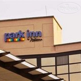 Photos Park Inn by Radisson Tete