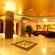 Photos Bomo Nairi Hotel