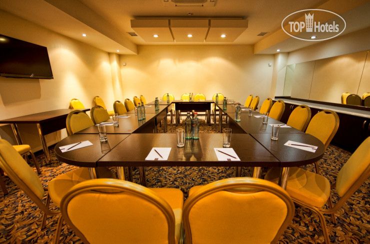 New photos from tourists National 5*