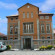 Photos Villa Ayghedzor