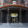 Photos Tufenkian Historic Yerevan Hotel