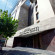 Photos Ani Central Inn