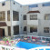Photos Capital Hotel