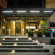 Photos Republica Hotel