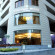 Photos Diamond House Hotel
