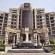 Фото Multi Grand Pharaon Hotel