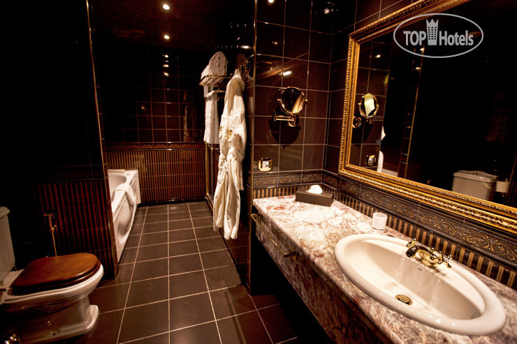 New photos from tourists Multi Grand Pharaon Hotel