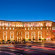 Photos Armenia Marriott Hotel Yerevan