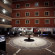 Photos Grand Hotel Yerevan