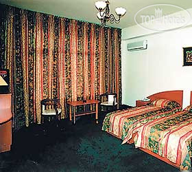 New photos from tourists Sil (закрыт) 4*