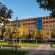 Photos Best Western Plus Congress Hotel Yerevan (ex.Best Western Congress)