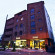 Photos Bass Boutique Hotel