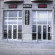 Photos NUR Hotel