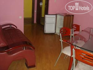 New photos from tourists Bella Hotel 3*