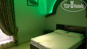 New photos from tourists Sunrise Hotel 2*