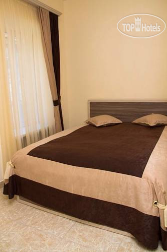 New photos from tourists Comfort House Hotel