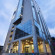 Фото Opera Suite Hotel