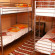 Фото Apricot Hostel