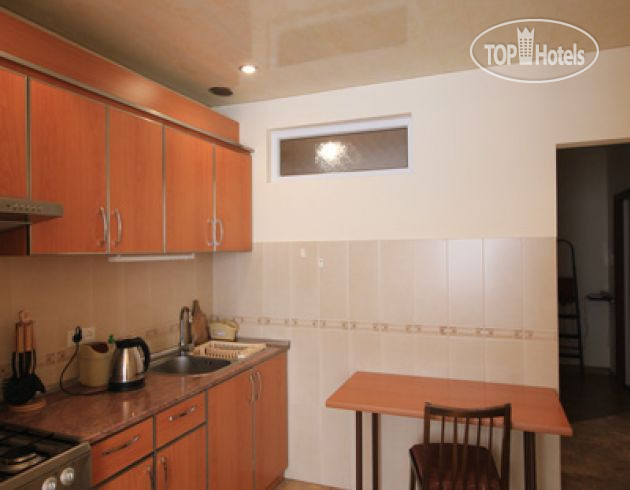 New photos from tourists Center Hostel