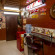 Фото Grammy Hostel