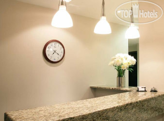 New photos from tourists Meg Hotel 3*