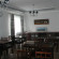 Photos Grig Hotel