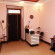 Фото Azoyan Guest House