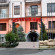 Photos Mister Hostel