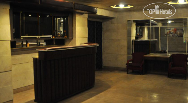 New photos from tourists Classic Hostel Yerevan