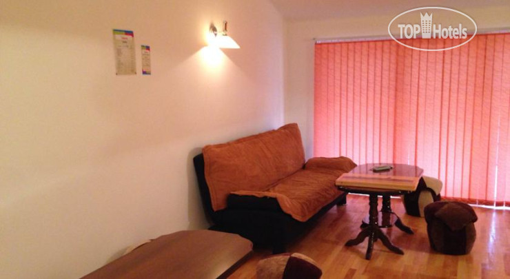 New photos from tourists My Corner Hostel