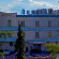 Photos Aquatek Resort and SPA