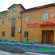 Photos Gyumri Hotel