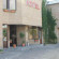 Photos SVA Hotel