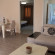 Photos Cross Resort Hotel