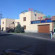 Photos SV Hotel 